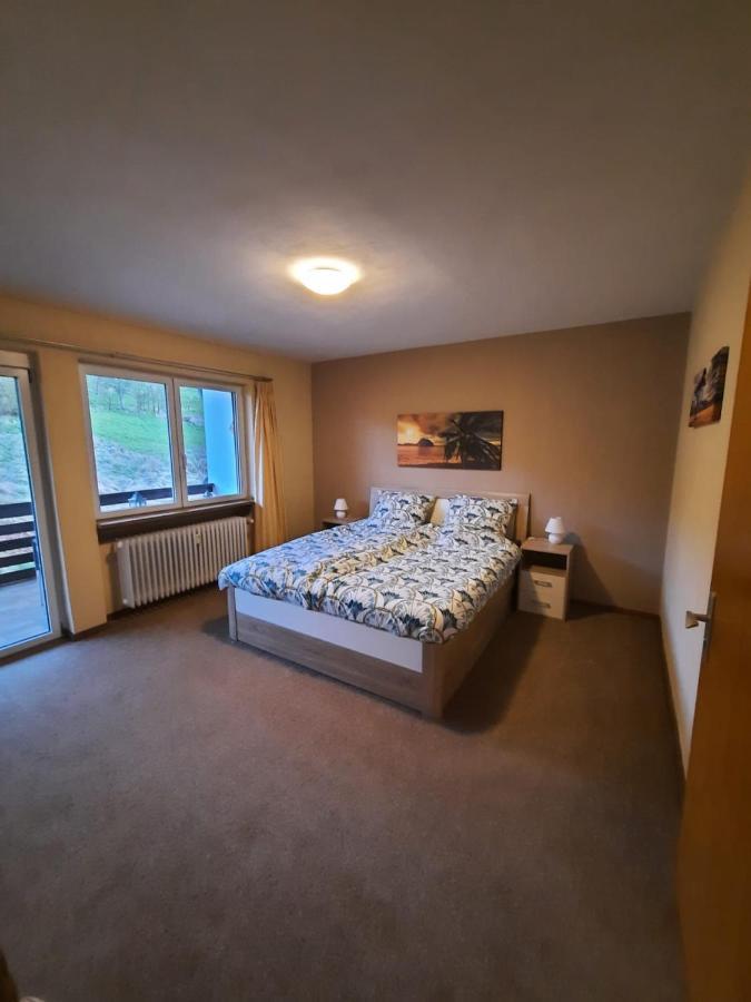 Apartment Joop